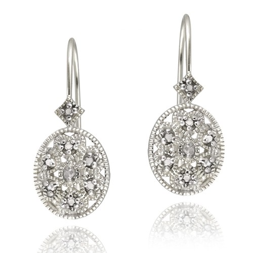 925 argent sterling - argent,