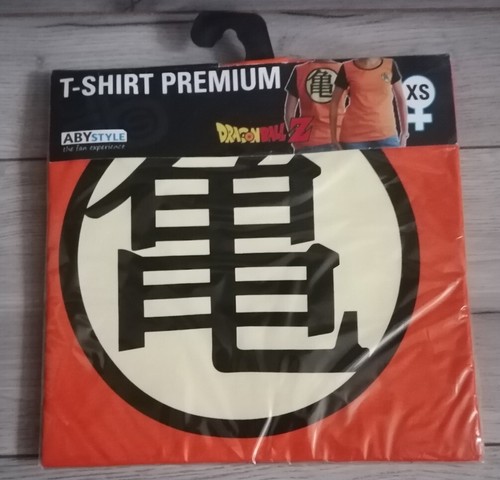 Shirt femme kame symbol - t-shirt,