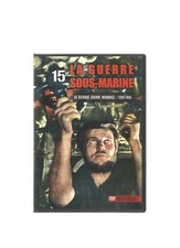 LA SECONDE GUERRE MONDIALE