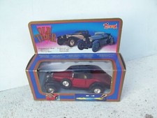 Rolls Royce 1931 Old Timer