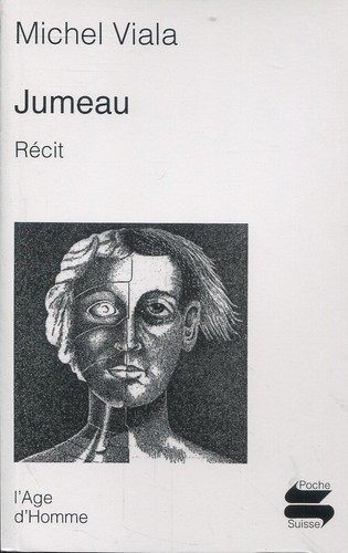 Michel viala jumeau - michel,