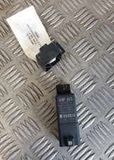 Boitier préchauffage  -