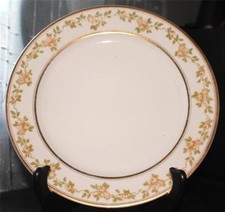 Ancien Noël Domaine Haviland