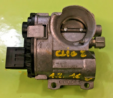 Papillon / RENAULT CLIO 2 / TWINGO / 1.2 / 16v / 8200166870