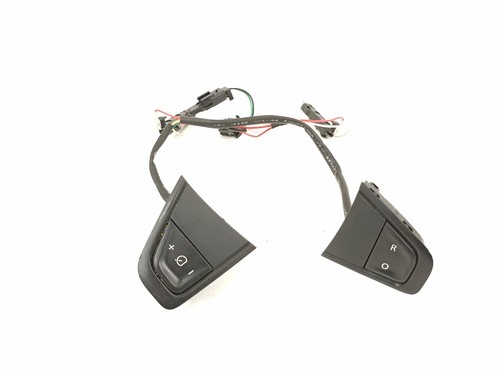 255500003r commande volant - 255500003r,