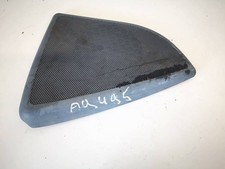 Renault Espace 1998 Grille