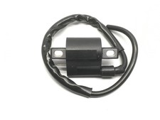 MBK EW STUNT 50 Bobine