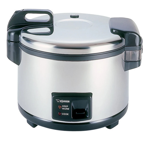 Big sale zojirushi rice - big,