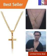 Cadeau anniversaire - cadeau, d'anniversaire