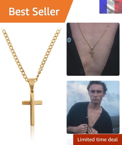 Cadeau anniversaire - cadeau, d'anniversaire