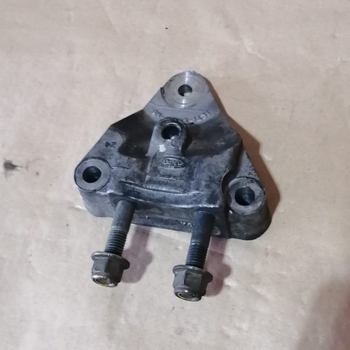 Ford mondeo tdci diesel - mondeo,