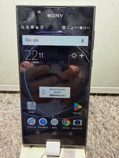 Sony Xperia L1 Dual sim G3312-
