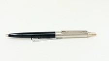 Stylo-Bille Vintage Inoxcrom