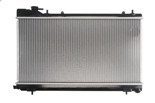 Radiateur refroidissement du - radiateur,,