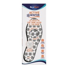 Solette Active Winter Memory