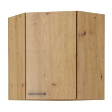 Meuble haut d'angle - MODENA -