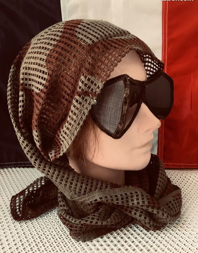 Paires lunettes de - 3,