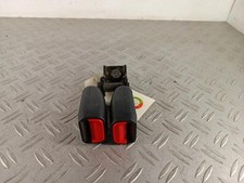 Attache ceinture arriere gauche HYUNDAI IX 35 PHASE 2 898302Y2009P