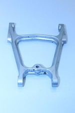 Supports moteurs BENELLI TNT 899 CENTURY RACER 2011 à 2013