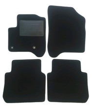 Ensemble de tapis de voiture