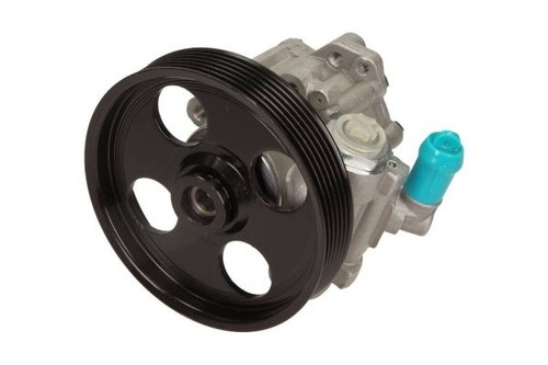 Pompe hydraulique direction - hydraulique,,