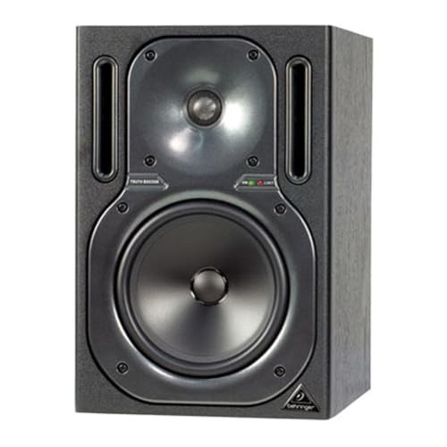 Behringer truth b2030a - truth, 6.75