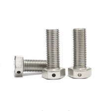  304 acier inoxydable