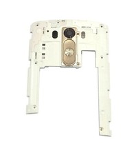 LG G3 D855 Nappe Assemblé