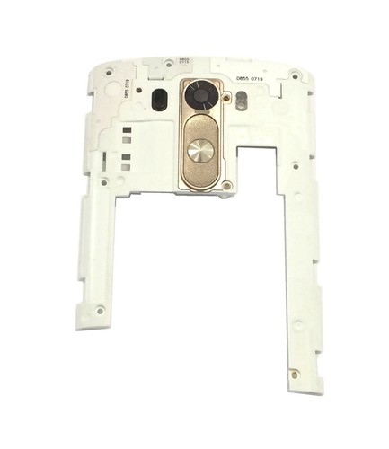 D855 nappe assemblé - d855,