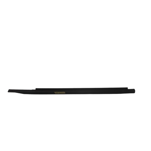 Modanature battitacco sinistre - modanature,