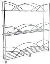 De rangement cuisine armoire