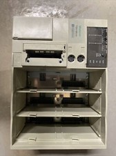 TSX3722000 - TELEMECANIQUE -