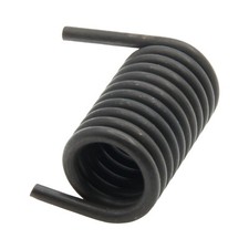 Sirman Ressorts Gauche 40mm