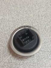 1x CY3258 Thermostat Bimétallique Capteur Sensor Prise Sèche-linge Hoover Candy
