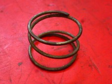 Ressort à cliquet kick start MATCHLESS AJS BURMAN 8CPB neuf de stock