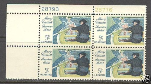 Usa 1322 mnh fvf - usa, sc#1322