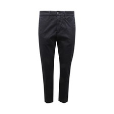 O9603 PANTALONE UOMO IMPERIAL