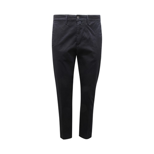 O9603 pantalone uomo imperial - pantalone,
