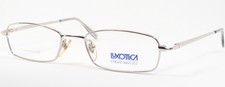 LUXOTTICA 1341 030 Lunettes