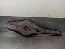 3Q0505311E bras de suspension