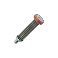 Filtre À Huile Moteur Lombardini 15LD 315/350/400/440 Code 100025