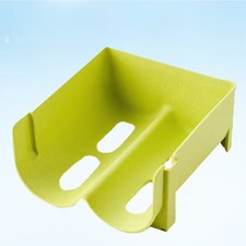  Porte-bouteilles Support De