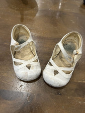 RAVISSANTES CHAUSSURES POUR