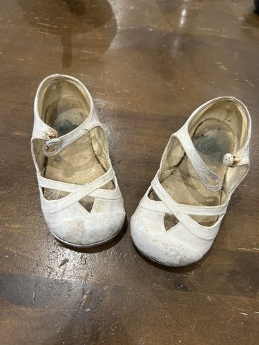 Ravissantes chaussures pour - ravissantes,