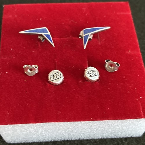 Paires boucles d oreilles - 2, d'oreilles