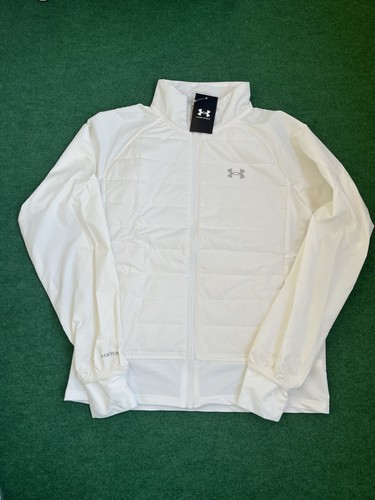 Under armour storm veste - storm,