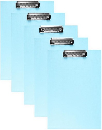 Lot porte documents - lot, –
