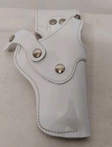 Ancien etui pistolet de - ancien,