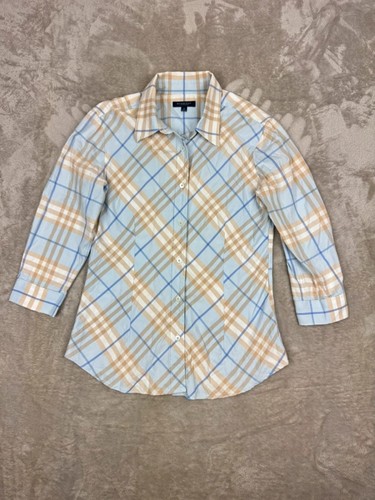 Chemise burberry london femme - chemise,