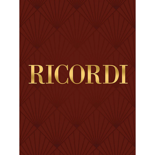 Hal leonard canti novembre - leonard,